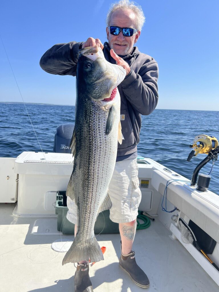 Facebook_creation_123D3E63-6A8A-4C79-A640-D22AE8A77978