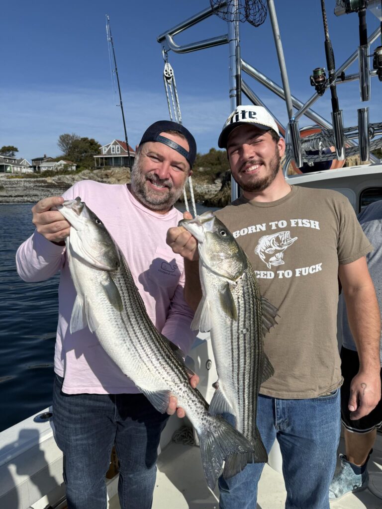 Facebook_creation_16431017-8091-4B97-9BC8-80D79CA2E717