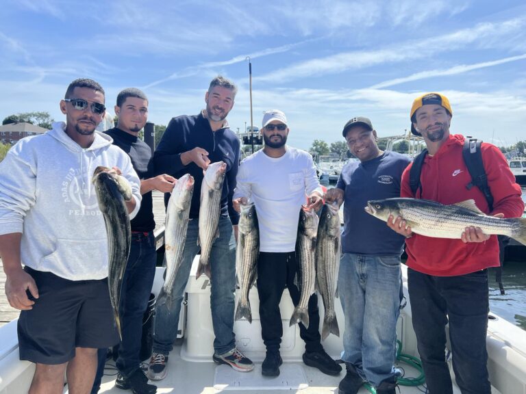 Facebook_creation_27D62EA2-0A49-4D10-8B61-2D906B852AEA