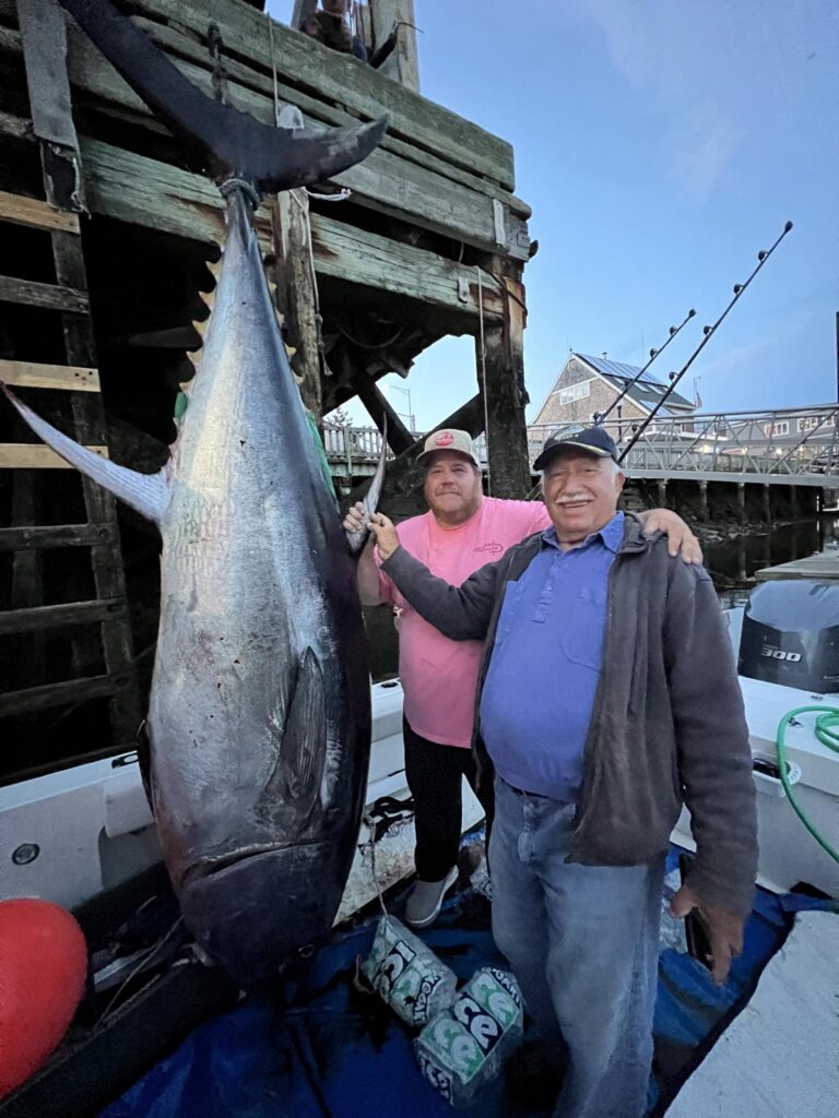 Facebook_creation_2EED96EF-356C-45C0-BA07-F33512BA87EC