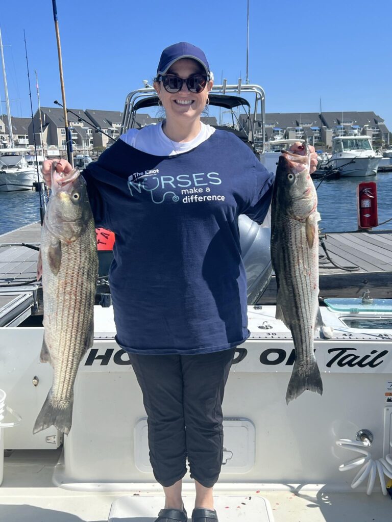 Facebook_creation_66761CD6-027A-4DD9-A9D6-60797210BD03