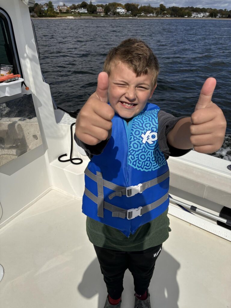 Facebook_creation_88CDDE8D-4E17-4DB8-8397-6EB3EA0213F7