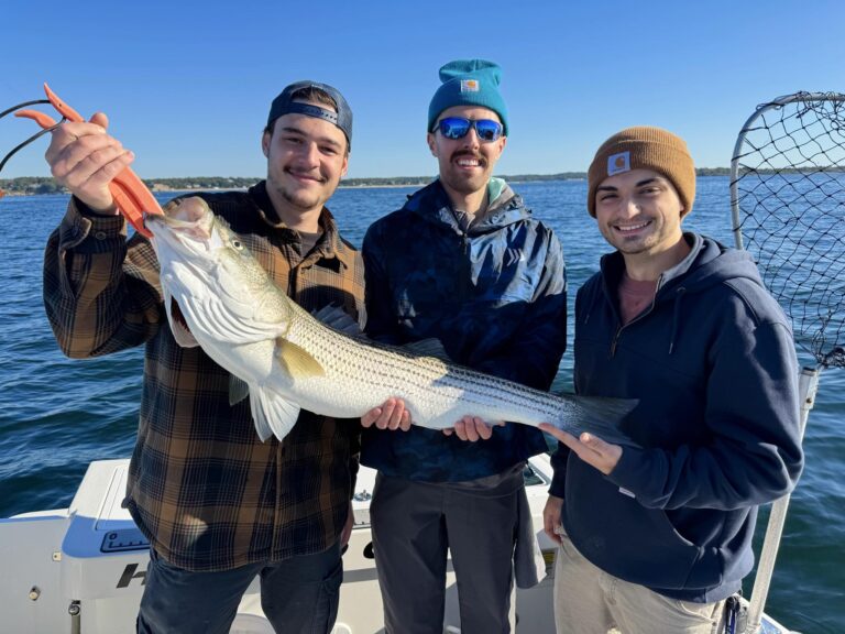 Facebook_creation_EBDEE320-AC36-43A0-961D-95A21156855F