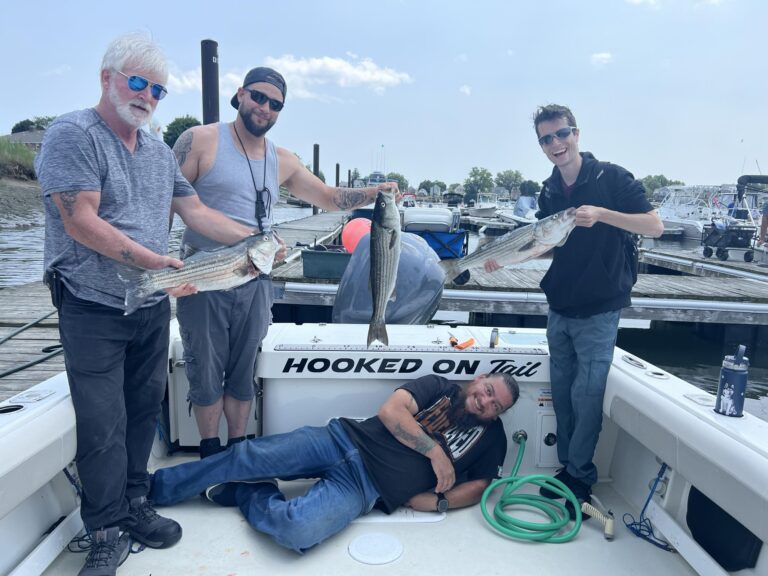 Facebook_creation_04A311DC-A94F-4A5C-B7E4-D7F147DB40F0