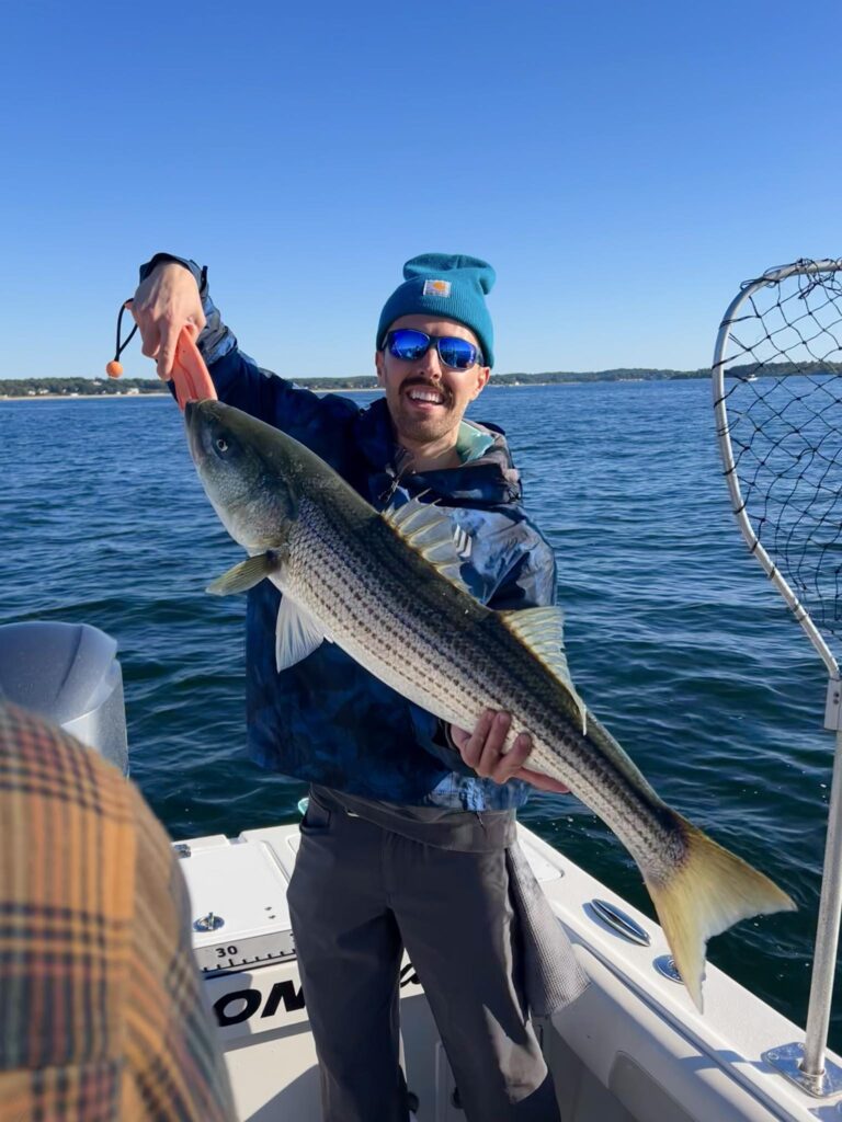 Facebook_creation_0564806E-9154-4CAB-8D65-66EFD4EB0F5F