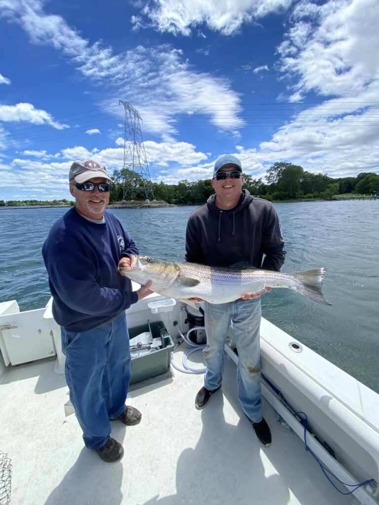 Facebook_creation_0C7B4633-514A-4E6C-804C-80A5583277E4