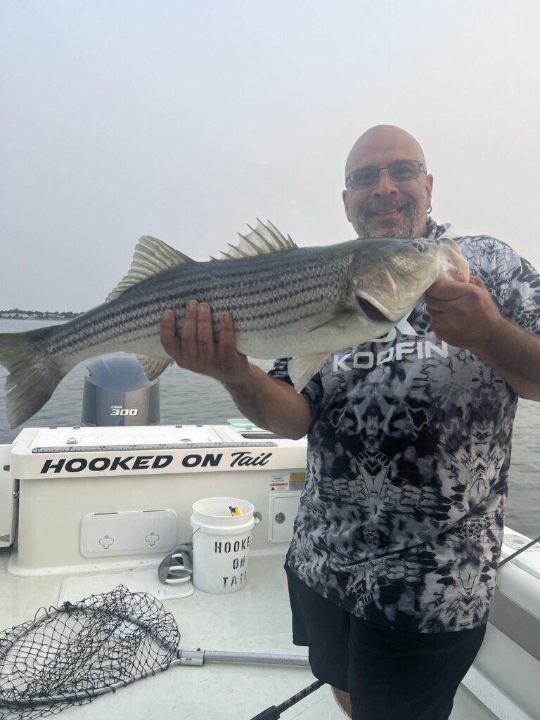 Facebook_creation_1B5CF47E-A8E9-43B9-8AB0-D537487553FE