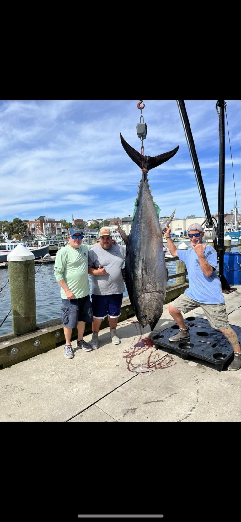 Facebook_creation_1D99CCE0-5625-46B2-8448-CB46B20E11B3