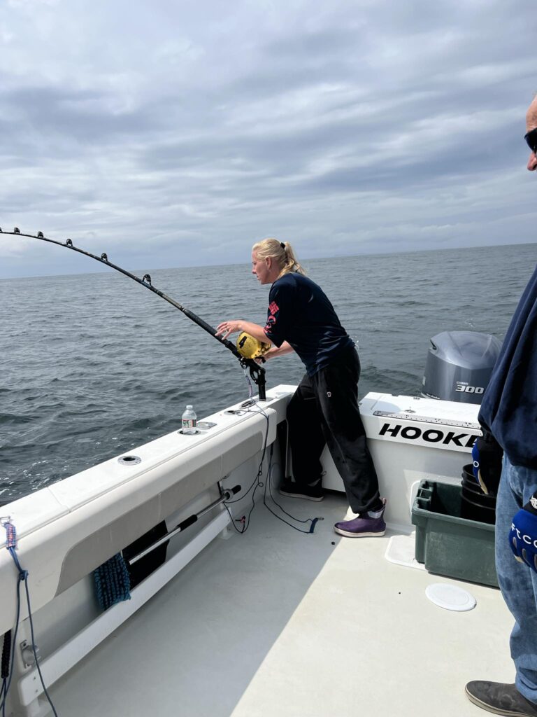 Facebook_creation_2E9C6BA1-B9D4-462C-B281-BC6AA261510C