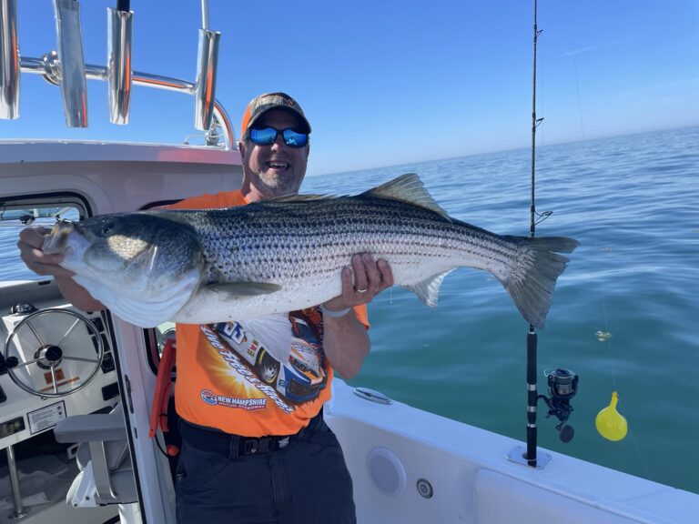 Facebook_creation_535B49FF-B6FD-4E71-9175-5B8ACB8806C1