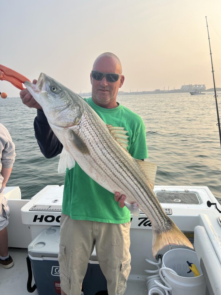 Facebook_creation_6C36607B-645B-4EBD-8FB6-7013858F00F2