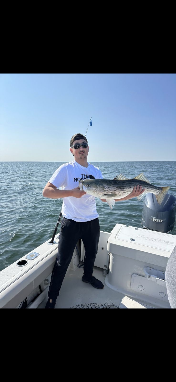 Facebook_creation_71530CD1-1529-47BD-855D-F7B7566E960B