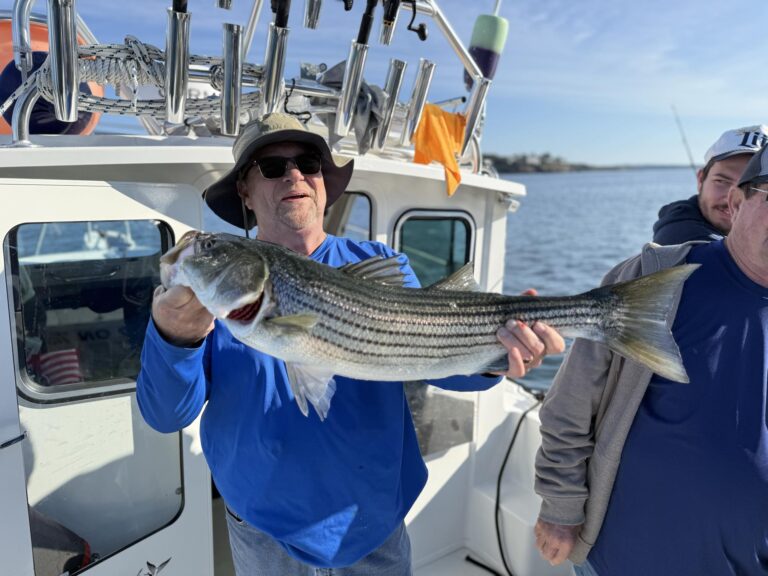 Facebook_creation_737EA1F5-7259-4CE5-A5E0-82772B81D6AA