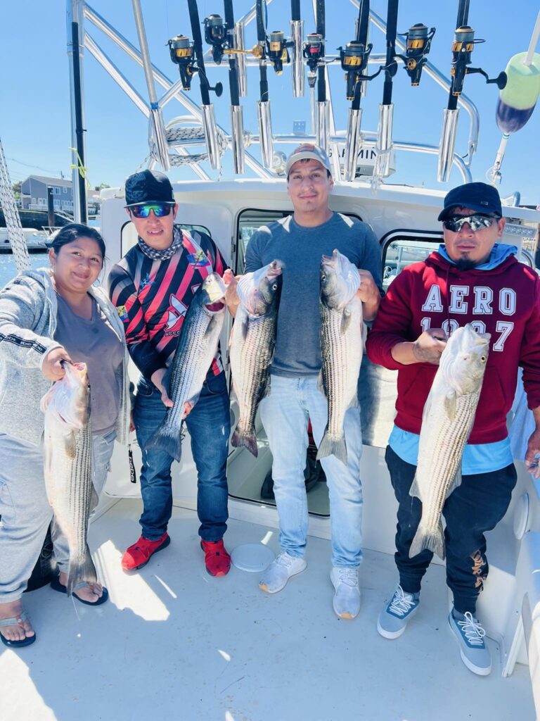 Facebook_creation_9A7CC3A8-C10A-4170-9727-EE6F7600C854