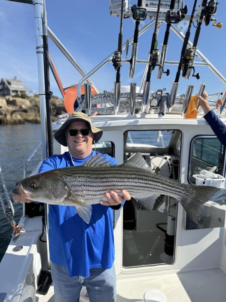 Facebook_creation_BFED49E9-25E1-4A9C-A334-D8AAEE1E3E29